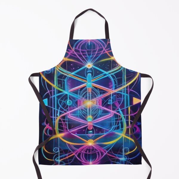 Item preview, Energy of realms designed and sold by m-y-A-I-A-R-T-.