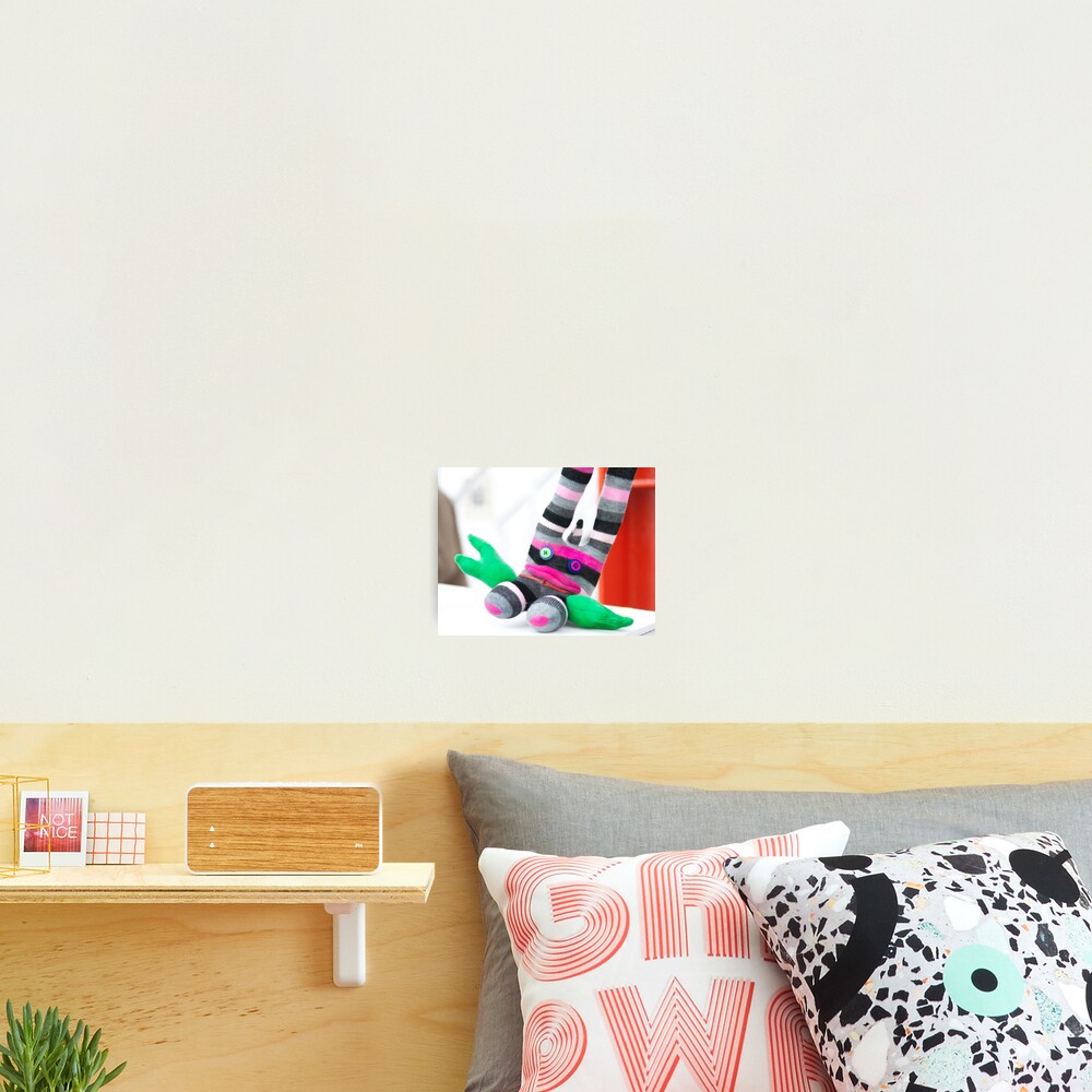 Item preview, Photographic Print designed and sold by Cvail73.
