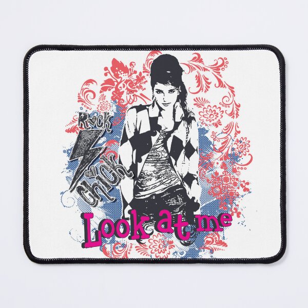 Item preview, Look at me designed and sold by NatalieJeans.