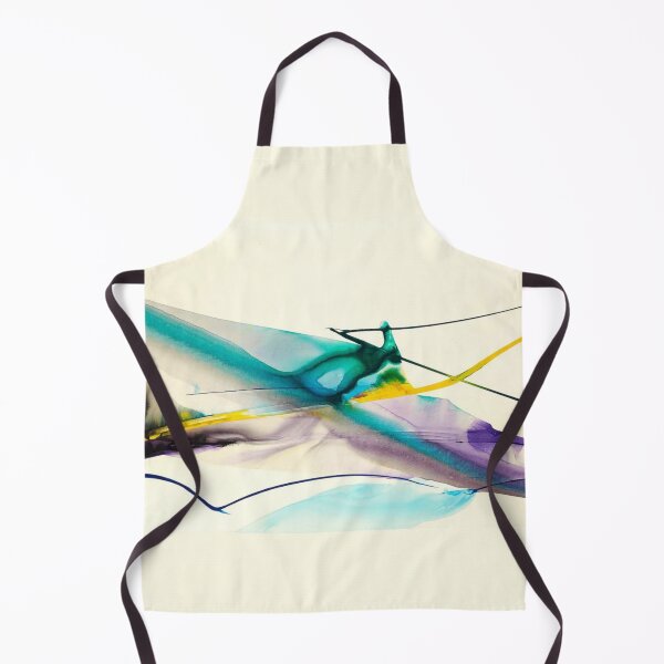 Item preview, paul jenkins designed and sold by ReoArt.