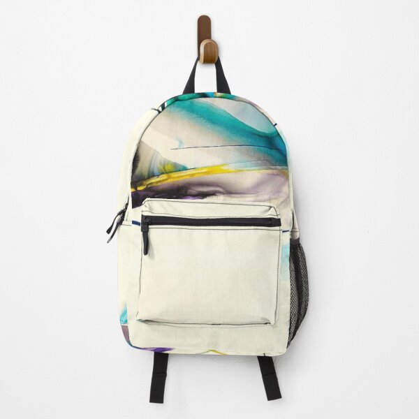 Item preview, paul jenkins designed and sold by ReoArt.