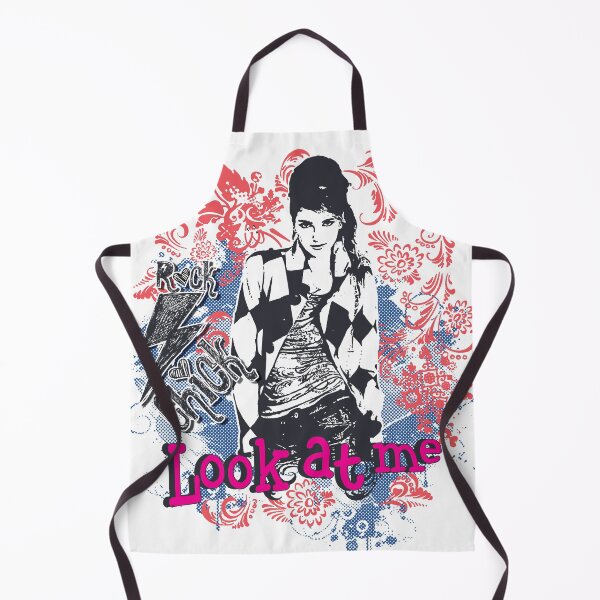 Item preview, Look at me designed and sold by NatalieJeans.