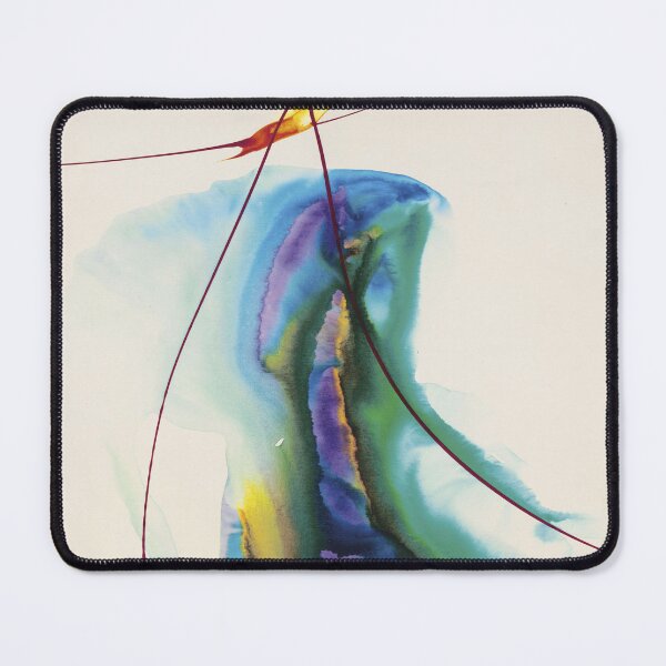 Item preview, paul jenkins designed and sold by ReoArt.