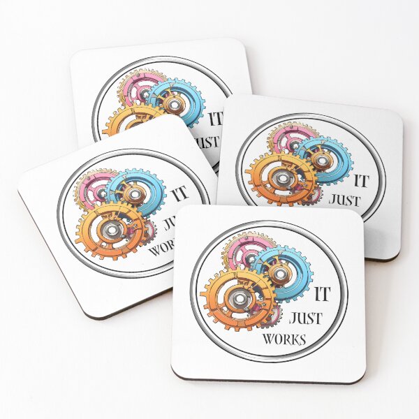 Item preview, Clock Watch Movement Gear designed and sold by C-Plus-Home.