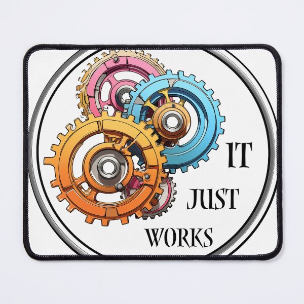 Item preview, Clock Watch Movement Gear designed and sold by C-Plus-Home.
