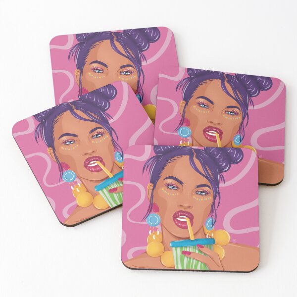 Item preview, Playful  designed and sold by Stephjojo.