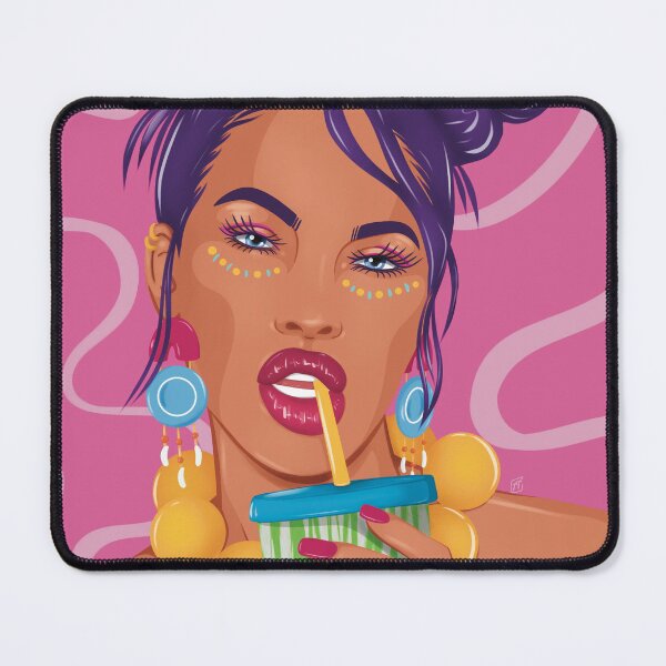 Item preview, Playful  designed and sold by Stephjojo.