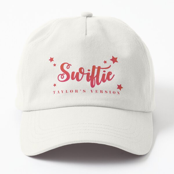 Taylor Swift Lover Hats for Sale | Redbubble