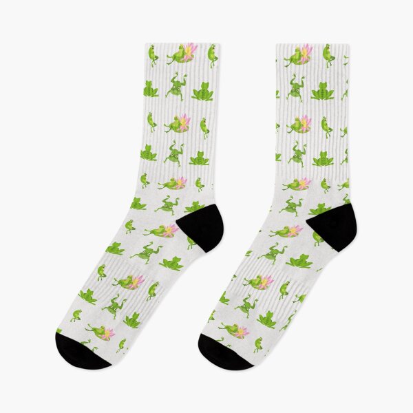 Item preview, small collection of frogs designed and sold by huape.