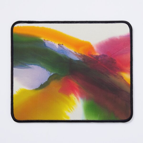 Item preview, paul jenkins designed and sold by ReoArt.