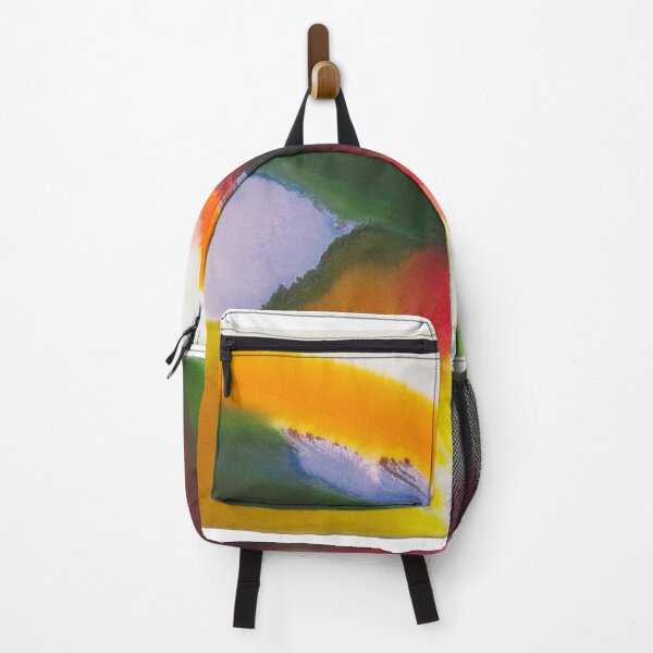 Item preview, paul jenkins designed and sold by ReoArt.
