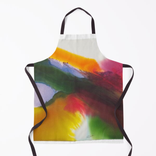 Item preview, paul jenkins designed and sold by ReoArt.