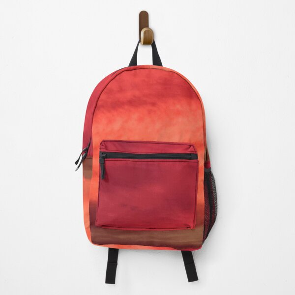 Item preview, Sunset Dreams  designed and sold by Lawrence White.