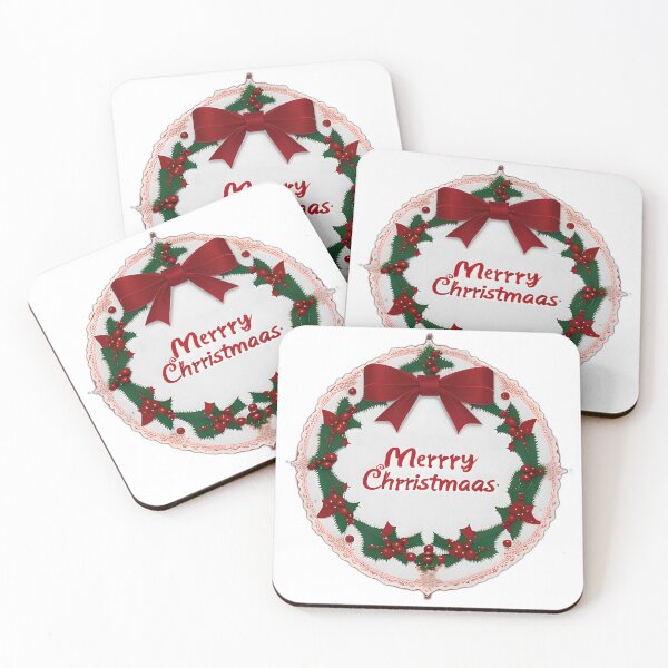 Item preview, Excited Merry Christmas Badge designed and sold by Pamilya.