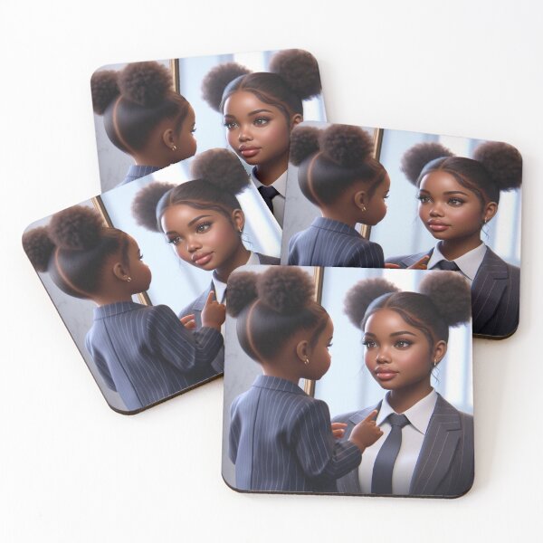 Item preview, Believe ❤️ Achieve - Professional designed and sold by Images2Go.