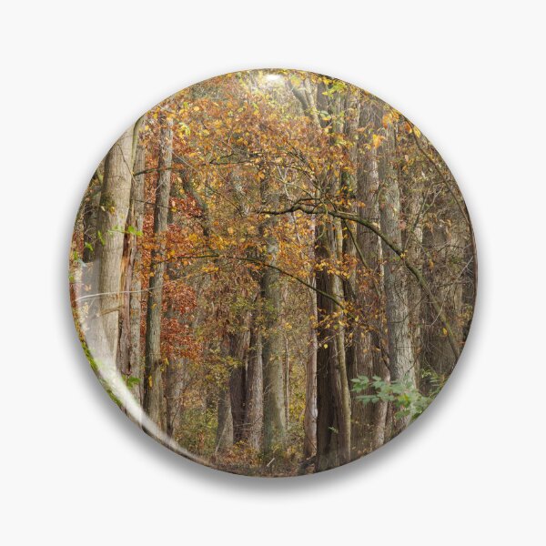 Artikelvorschau, Herbstspaziergang entworfen und verkauft von FlyingLilly.