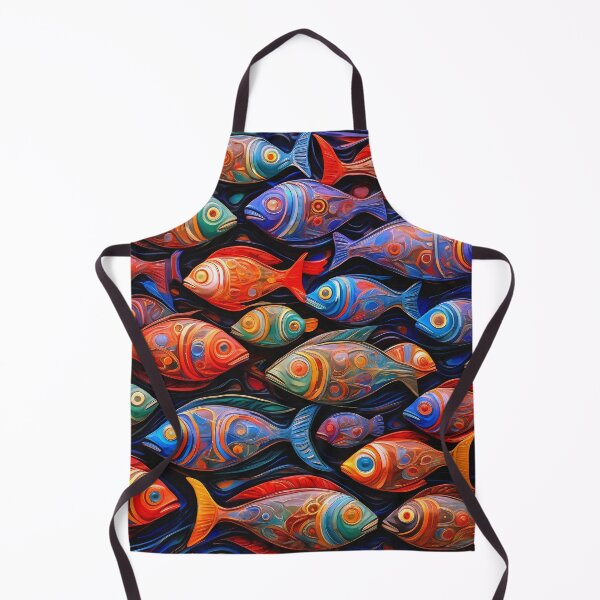 Item preview, Flock of Fancies designed and sold by deepakrode7.