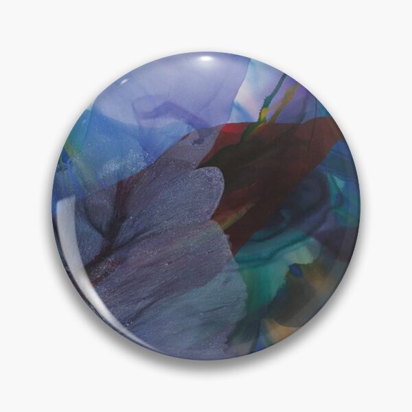 Item preview, paul jenkins designed and sold by ReoArt.