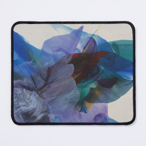 Item preview, paul jenkins designed and sold by ReoArt.