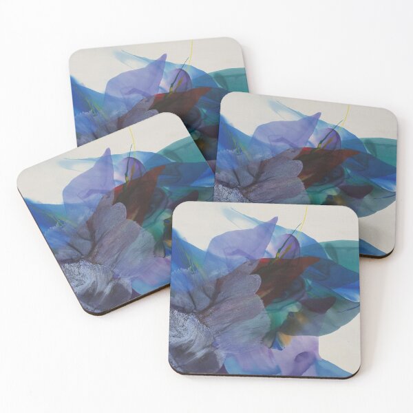 Item preview, paul jenkins designed and sold by ReoArt.