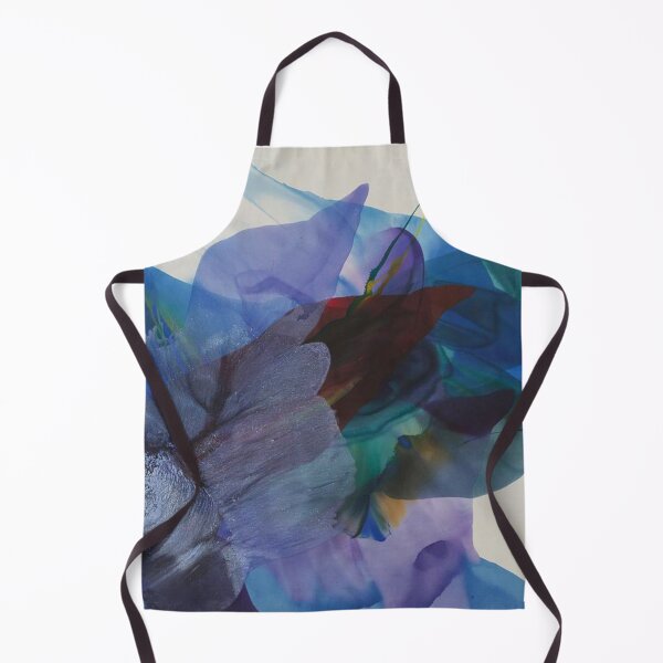 Item preview, paul jenkins designed and sold by ReoArt.