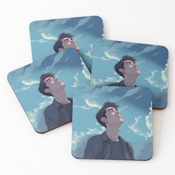 Item preview, Looking in the sky designed and sold by toaderbogdan88.