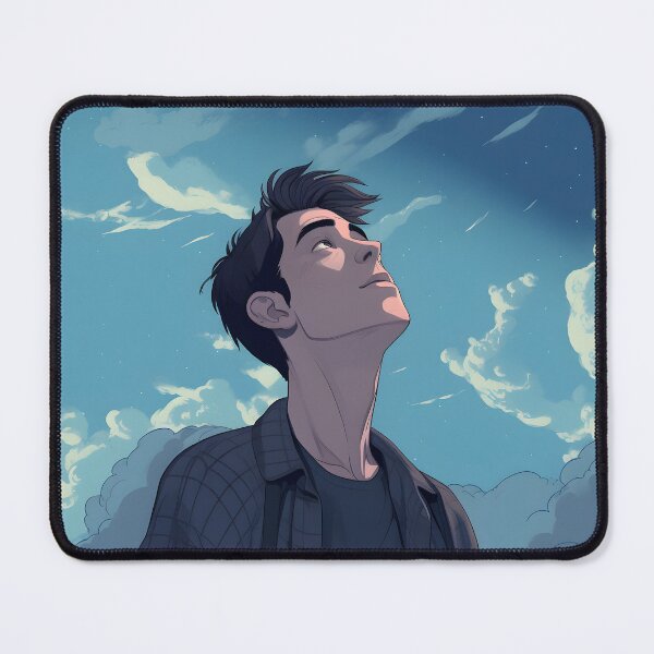 Item preview, Looking in the sky designed and sold by toaderbogdan88.