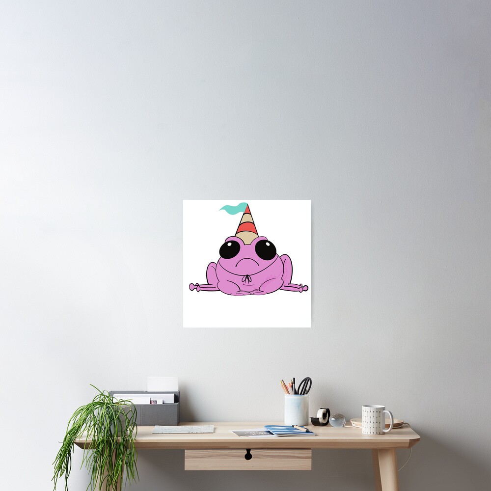 Item preview, Poster designed and sold by Huntic.