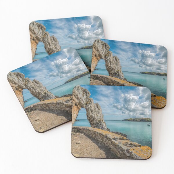 Item preview, Anglesey Bay designed and sold by AJEvans.