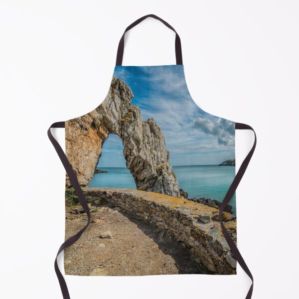 Item preview, Anglesey Bay designed and sold by AJEvans.
