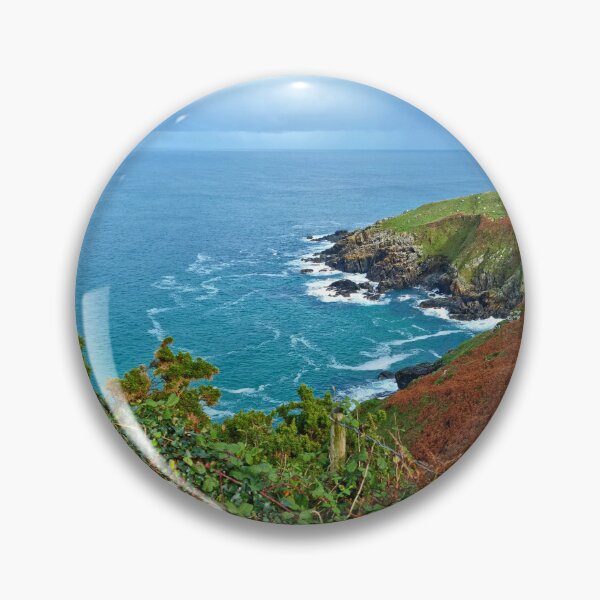 Artikelvorschau, Cornwall entworfen und verkauft von S-and-W-4ever.