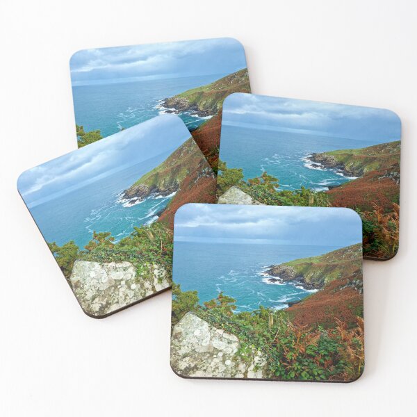 Item preview, Cornwall designed and sold by S-and-W-4ever.