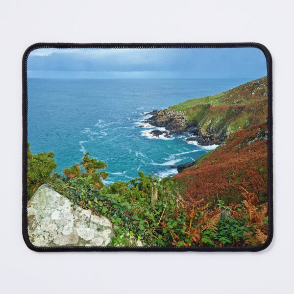 Item preview, Cornwall designed and sold by S-and-W-4ever.