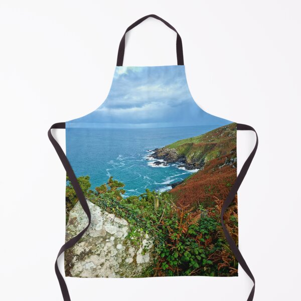 Artikelvorschau, Cornwall entworfen und verkauft von S-and-W-4ever.