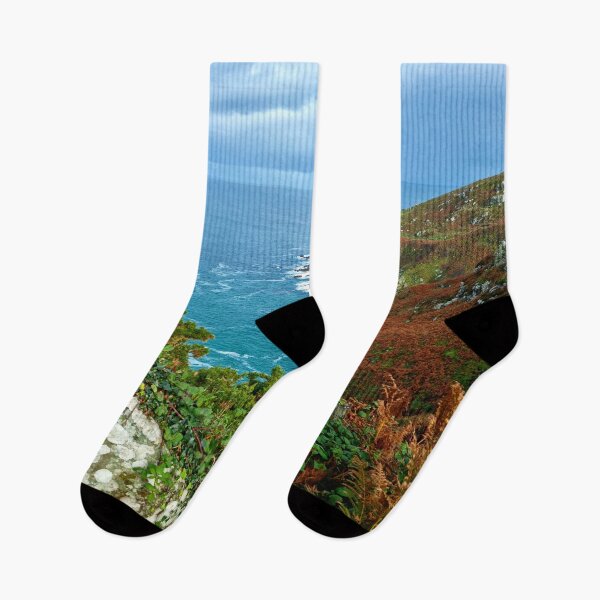 Item preview, Cornwall designed and sold by S-and-W-4ever.