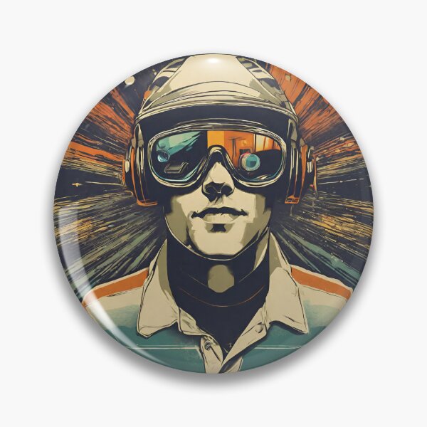 Item preview, Remote ,Retro designed and sold by Elitegraff.
