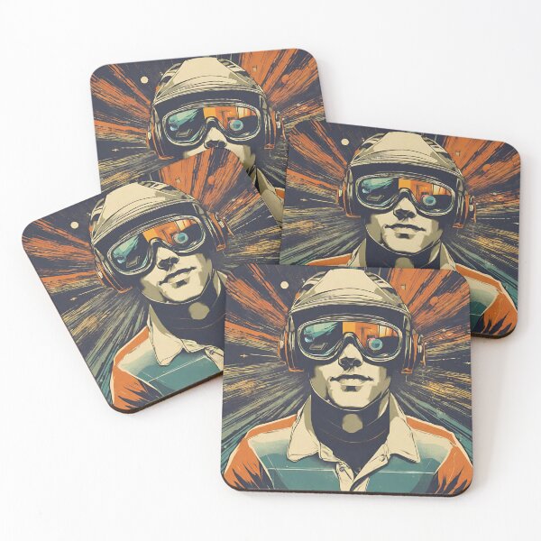 Item preview, Remote ,Retro designed and sold by Elitegraff.