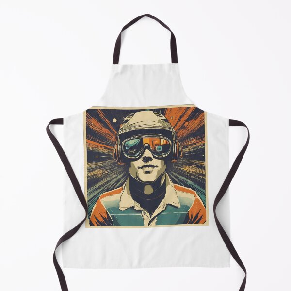 Item preview, Remote ,Retro designed and sold by Elitegraff.