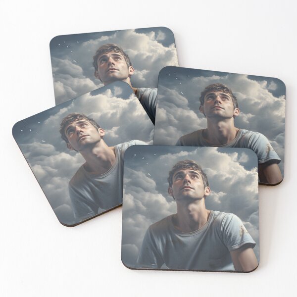 Item preview, Inspiration designed and sold by toaderbogdan88.