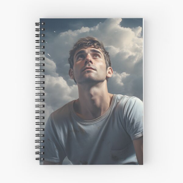 Item preview, Inspiration designed and sold by toaderbogdan88.