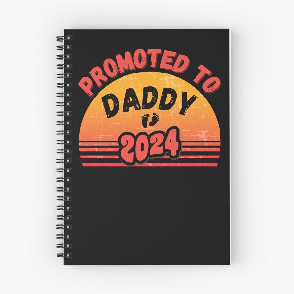 Item preview, Promoted Up To Daddy 2024 Vintage designed and sold by Arinassart.
