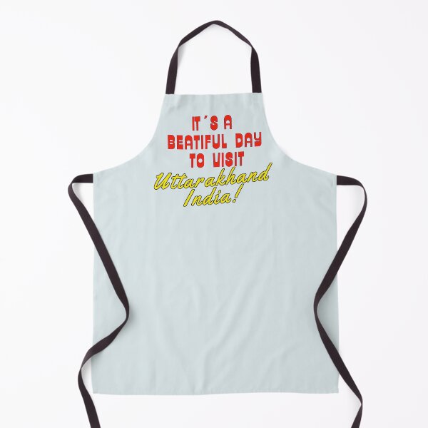 Item preview, Uttarakhand India. Gift ideas for the travel enthusiast. designed and sold by LindaLG.