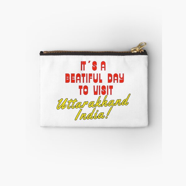 Item preview, Uttarakhand India. Gift ideas for the travel enthusiast. designed and sold by LindaLG.