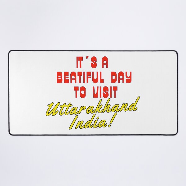 Item preview, Uttarakhand India. Gift ideas for the travel enthusiast. designed and sold by LindaLG.