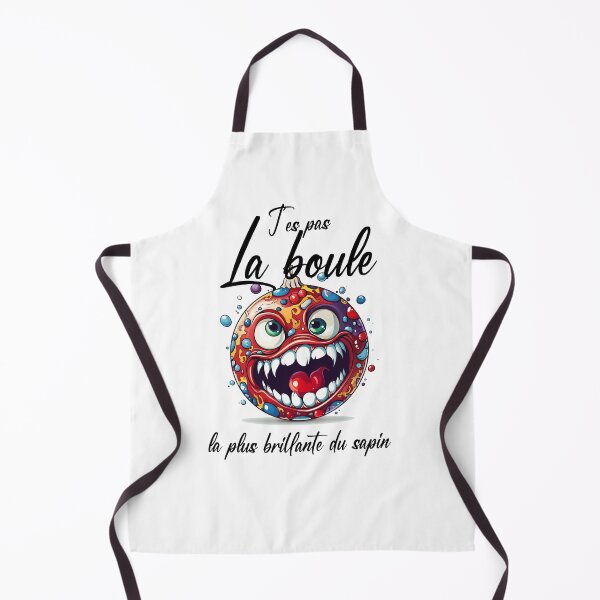 Item preview, you're not the ball designed and sold by benLCMB.
