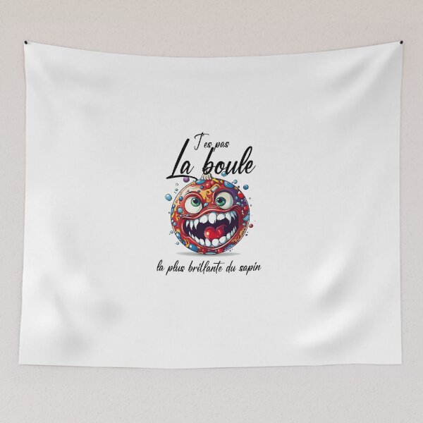 Item preview, you're not the ball designed and sold by benLCMB.