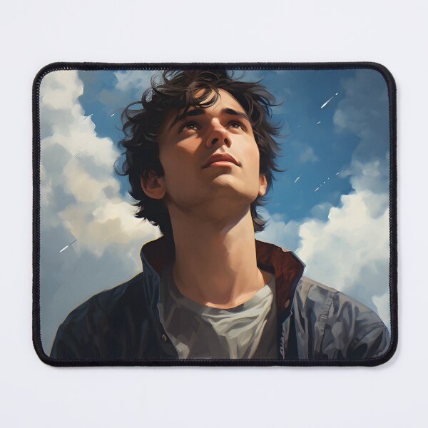 Item preview, Looking up designed and sold by toaderbogdan88.