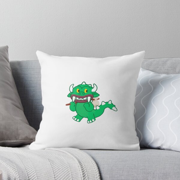 Item preview, Hodag goes on a trip designed and sold by COOLKJS0.