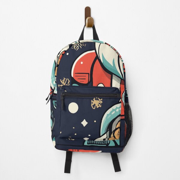 Item preview, Fallout Christmas designed and sold by bihtti.