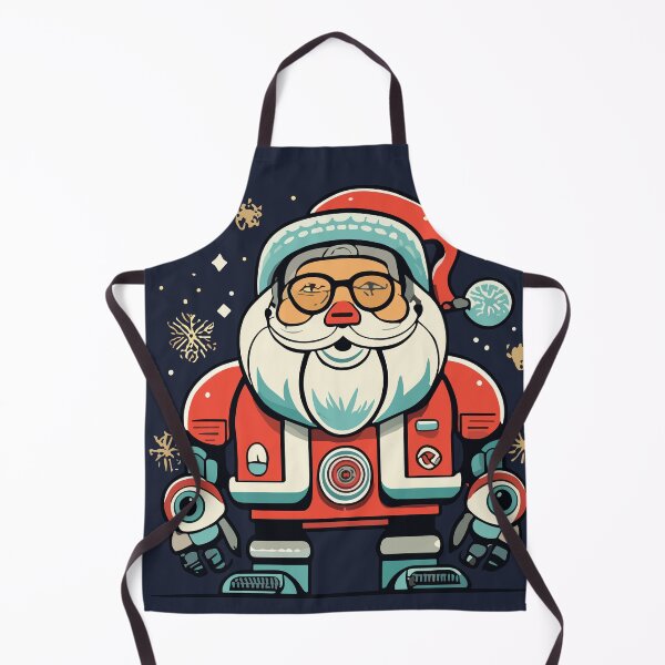 Artikelvorschau, Fallout-Weihnachten entworfen und verkauft von bihtti.